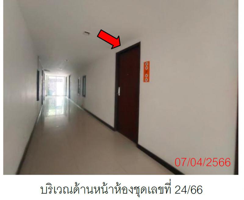 คอนโดมิเนียม/อาคารชุดหลุดจำนอง ธ.ธนาคารกรุงไทย ภูเก็ต กะทู้ ป่าตอง
