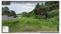 ที่ดินหลุดจำนอง ธ.ธนาคารออมสิน ภูเก็ต เมืองภูเก็ต วิชิต