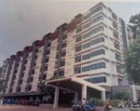 คอนโดหลุดจำนอง ธ.ธนาคารอาคารสงเคราะห์ ภูเก็ต เมืองภูเก็ต วิชิต