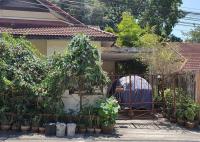 บ้านแฝดหลุดจำนอง ธ.ธนาคารอาคารสงเคราะห์ ภูเก็ต เมืองภูเก็ต รัษฎา