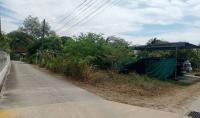 ที่ดินว่างเปล่าหลุดจำนอง ธ.ธนาคารกสิกรไทย ภูเก็ต เมืองภูเก็ต ฉลอง