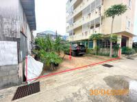 ที่ดินว่างเปล่าหลุดจำนอง ธ.ธนาคารกสิกรไทย ภูเก็ต เมืองภูเก็ต กะรน