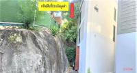 ที่ดินว่างเปล่าหลุดจำนอง ธ.ธนาคารกสิกรไทย ภูเก็ต เมืองภูเก็ต กะรน