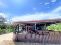 บ้านเดี่ยวหลุดจำนอง ธ.ธนาคารกสิกรไทย ภูเก็ต ถลาง ป่าคลอก