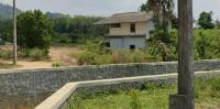 บ้านเดี่ยวหลุดจำนอง ธ.ธนาคารกสิกรไทย ภูเก็ต ถลาง ศรีสุนทร