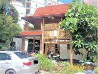 บ้านเดี่ยวหลุดจำนอง ธ.ธนาคารกสิกรไทย ภูเก็ต กะทู้ ป่าตอง