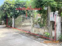 บ้านเดี่ยวหลุดจำนอง ธ.ธนาคารกสิกรไทย ภูเก็ต ถลาง ศรีสุนทร