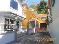บ้านเดี่ยวหลุดจำนอง ธ.ธนาคารกสิกรไทย ภูเก็ต กะทู้ ป่าตอง