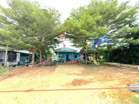 บ้านเดี่ยวหลุดจำนอง ธ.ธนาคารกสิกรไทย ภูเก็ต ถลาง ป่าคลอก