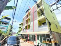 อาคารพาณิชย์หลุดจำนอง ธ.ธนาคารกสิกรไทย ภูเก็ต กะทู้ ป่าตอง