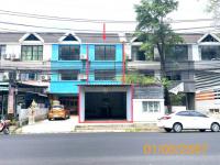 อาคารพาณิชย์หลุดจำนอง ธ.ธนาคารกสิกรไทย ภูเก็ต เมืองภูเก็ต กะรน
