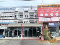 อาคารพาณิชย์หลุดจำนอง ธ.ธนาคารกสิกรไทย ภูเก็ต เมืองภูเก็ต วิชิต