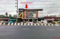 อาคารพาณิชย์หลุดจำนอง ธ.ธนาคารกสิกรไทย ภูเก็ต เมืองภูเก็ต ฉลอง
