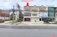 อาคารพาณิชย์หลุดจำนอง ธ.ธนาคารกสิกรไทย ภูเก็ต เมืองภูเก็ต เกาะแก้ว
