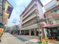 โรงแรมหลุดจำนอง ธ.ธนาคารกสิกรไทย ภูเก็ต กะทู้ ป่าตอง