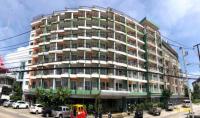 โรงแรมหลุดจำนอง ธ.ธนาคารกสิกรไทย ภูเก็ต กะทู้ ป่าตอง