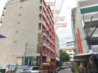 โรงแรมหลุดจำนอง ธ.ธนาคารกสิกรไทย ภูเก็ต กะทู้ ป่าตอง