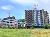โรงแรมหลุดจำนอง ธ.ธนาคารกสิกรไทย ภูเก็ต กะทู้ ป่าตอง