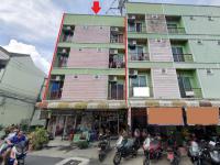 อพาร์ทเม้นท์หลุดจำนอง ธ.ธนาคารกสิกรไทย ภูเก็ต กะทู้ ป่าตอง