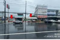 อาคารหลุดจำนอง ธ.ธนาคารไทยพาณิชย์ ภูเก็ต เมืองภูเก็ต เกาะแก้ว