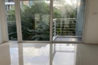 ห้องชุด/คอนโดมิเนียมหลุดจำนอง ธ.ธนาคารไทยพาณิชย์ ภูเก็ต กะทู้ กะทู้