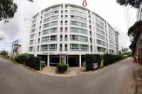 ห้องชุด/คอนโดมิเนียมหลุดจำนอง ธ.ธนาคารไทยพาณิชย์ ภูเก็ต กะทู้ กะทู้