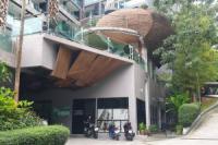 ห้องชุด/คอนโดมิเนียมหลุดจำนอง ธ.ธนาคารไทยพาณิชย์ ภูเก็ต กะทู้ ป่าตอง