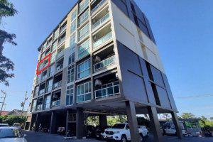 ห้องชุด/คอนโดมิเนียมหลุดจำนอง ธ.ธนาคารไทยพาณิชย์ ภูเก็ต ถลาง ไม้ขาว