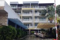 ห้องชุด/คอนโดมิเนียมหลุดจำนอง ธ.ธนาคารไทยพาณิชย์ ภูเก็ต กะทู้ กะทู้