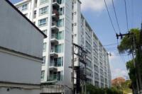 ห้องชุด/คอนโดมิเนียมหลุดจำนอง ธ.ธนาคารไทยพาณิชย์ ภูเก็ต กะทู้ กะทู้
