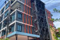ห้องชุด/คอนโดมิเนียมหลุดจำนอง ธ.ธนาคารไทยพาณิชย์ ภูเก็ต เมืองภูเก็ต ราไวย์