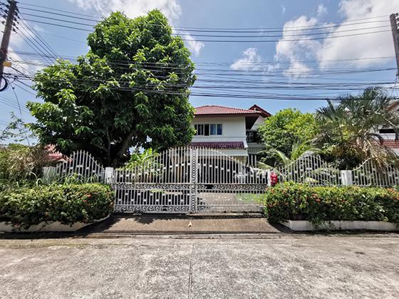 บ้านเดี่ยวหลุดจำนอง ธ.ธนาคารทหารไทยธนชาต ภูเก็ต เมืองภูเก็ต ฉลอง