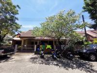 บ้านแฝดหลุดจำนอง ธ.ธนาคารทหารไทยธนชาต ภูเก็ต เมืองภูเก็ต ราไวย์