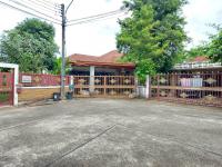 บ้านเดี่ยวหลุดจำนอง ธ.ธนาคารทหารไทยธนชาต ภูเก็ต เมืองภูเก็ต ฉลอง