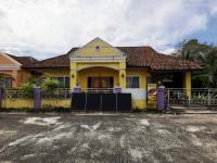 บ้านเดี่ยวหลุดจำนอง ธ.ธนาคารทหารไทยธนชาต ภูเก็ต ถลาง ศรีสุนทร
