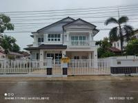 บ้านเดี่ยวหลุดจำนอง ธ.ธนาคารทหารไทยธนชาต ภูเก็ต เมืองภูเก็ต ฉลอง