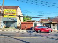 โกดังหลุดจำนอง ธ.ธนาคารทหารไทยธนชาต ภูเก็ต เมืองภูเก็ต ตลาดใหญ่