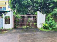 บ้านเดี่ยวหลุดจำนอง ธ.ธนาคารทหารไทยธนชาต ภูเก็ต เมืองภูเก็ต เกาะแก้ว